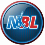 National Baseball League (Baseball)