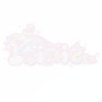 #tinie