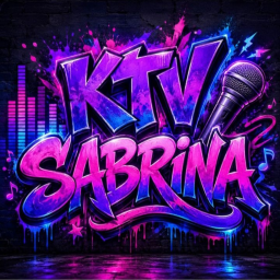 [EVENT] KTV SABRINA 2