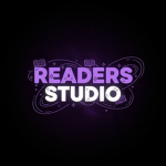 READERS STUDIO