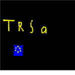 TRSA (Europe)