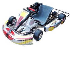 Meme racing(update)