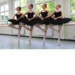 Dance College
