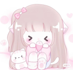 _ - Akira Avatar Ranking - _