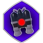 Game Pass Thumbnail