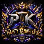 PTK COMMUNITY