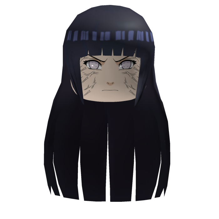 Hinata 