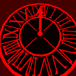 Inferno Isles icon