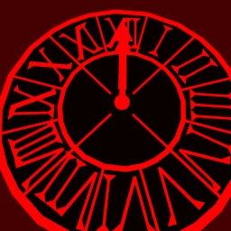 Inferno Isles icon