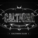 CALTHERA CLUB Group Thumbnail