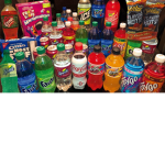 Snack Gang for life