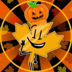 The YeIIow_CA_Man Community Group Thumbnail