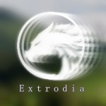 Extrodia Community