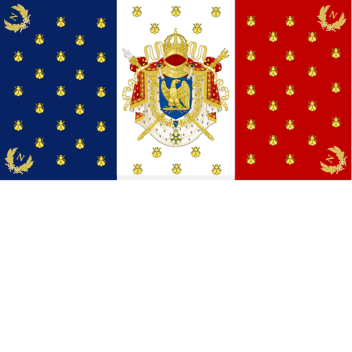 Impero dell'Unione Francese
