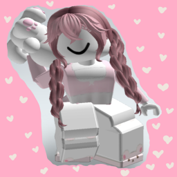 ୨୧