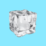 Ice Cube Experience