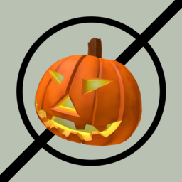 (Map Update+VC) Have headless icon