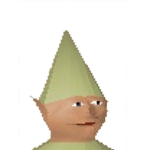 Gnome Village