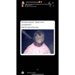 kaykaycaca gang
