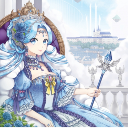 The Kingdom of Bliss