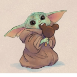 True Star Wars Fans