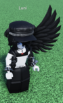 anti abilist