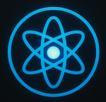 Nuke It Games Inc
