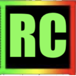 R C E O Team