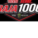 Baja 1OOO