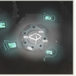 The land of endless technology