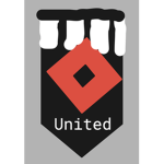 Bloxers United