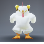 Adopt me,mm2,pet sim x