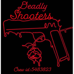 Deadly Shooters