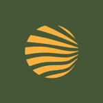 TMSK Airways