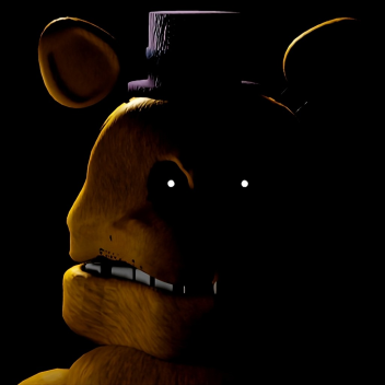 Fredbear