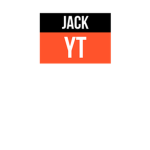 JacksonXD Fan Group