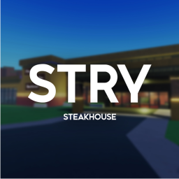 Steakhouse [SHOWCASE]