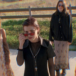 [TC] The Craft