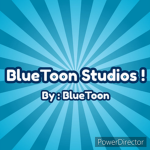 BlueToon Studios