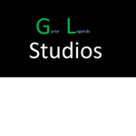 Game Legends Studios