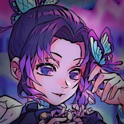 ୧ ‧ ｡ﾟ ☁️⋅♡