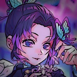 ୧ ‧ ｡ﾟ ☁️⋅♡ icon
