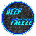 Deep Freeze