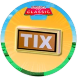 Game Badge Thumbnail