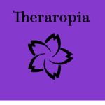 Theraropia