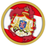 Großhеrzoglich-Hessische Armee