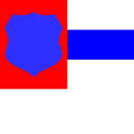JR Army/Group