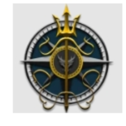 [SEA] British Navy training Base