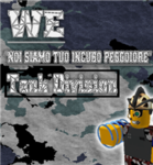 White Elite Tank Division