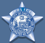 Chiraq Life Police
